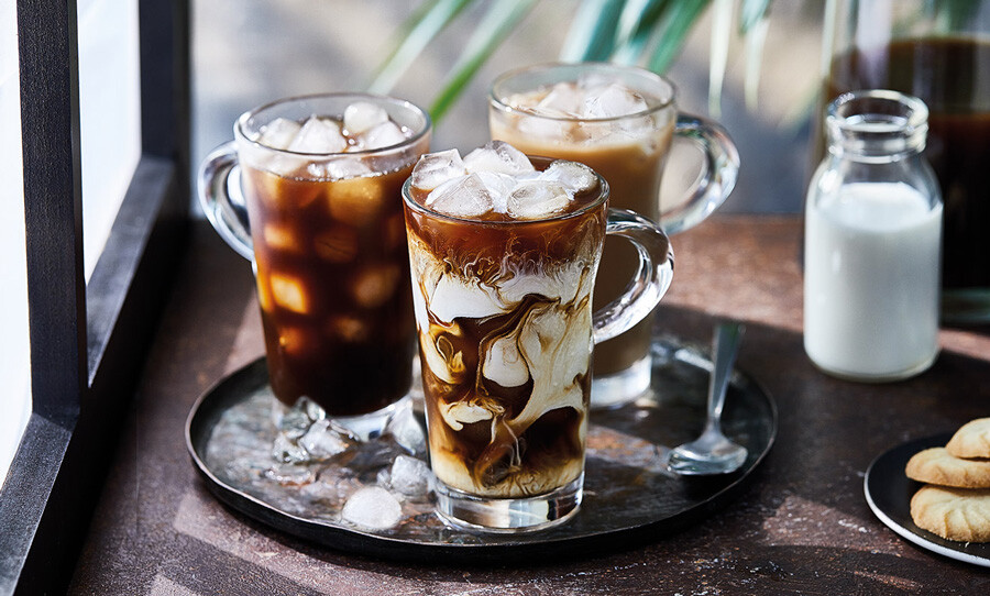 lastsecond.ir-types-of-coffee-cold-beverages.jpg