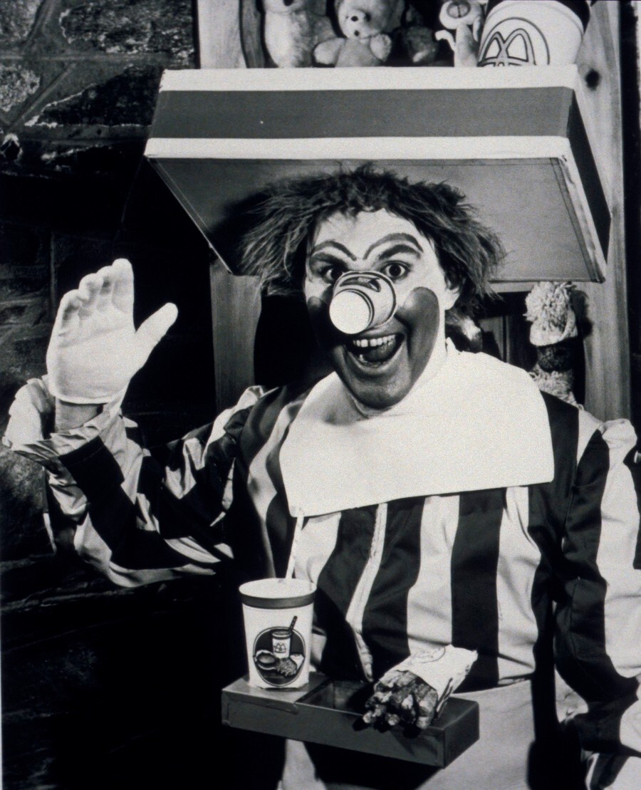 Ronald-Mcdonald.jpg