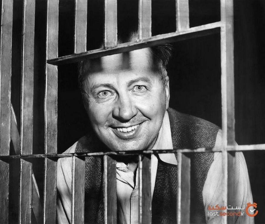 George Metesky.jpg