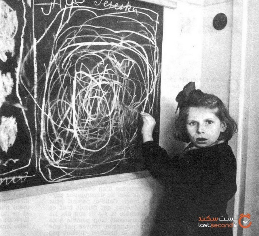 Painting of the house.jpg