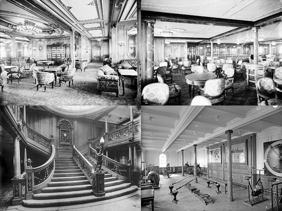 Titanic facilities.jpg
