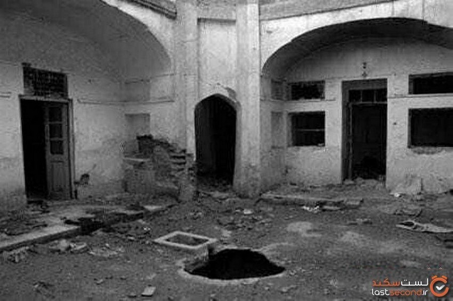 The creepy cottage 4.jpg