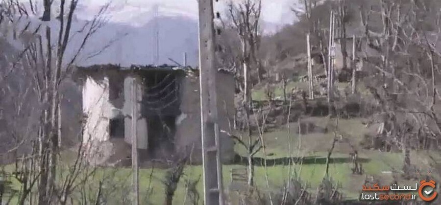 The creepy cottage 5.jpg