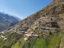 تور سنندج، اورامانات، مریوان، کردستان گردی
