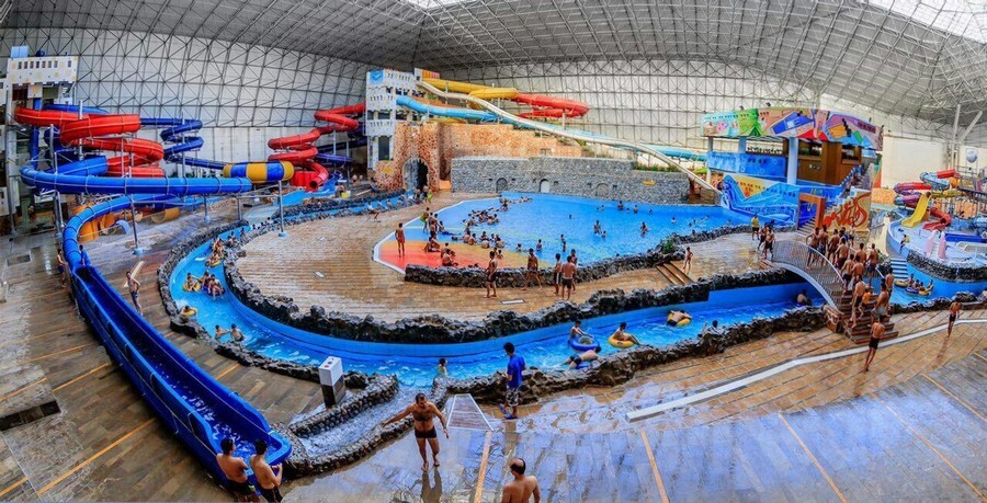 Aabsar Water Park.jpg