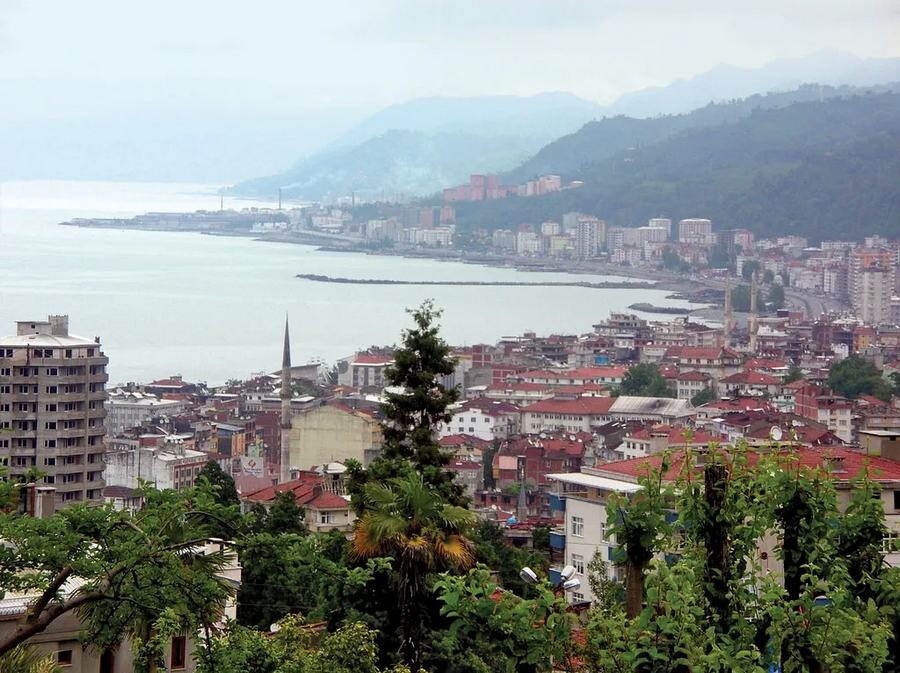 Rize-Tur.jpg