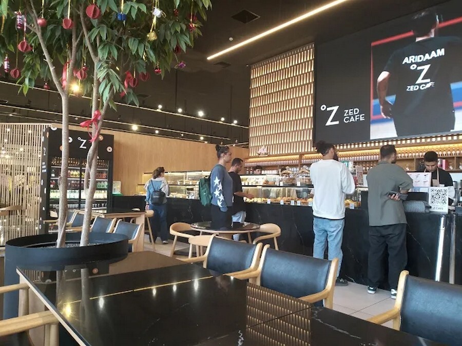 Zcafe by Naser Mahmood.jpg