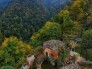 تور قلعه رودخان و سراوان