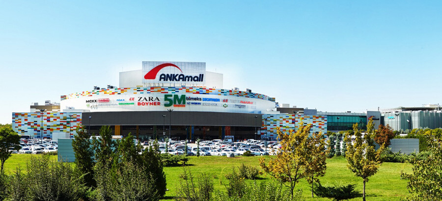lastsecond.ir-ankara-travel-guide-ankamall.jpg