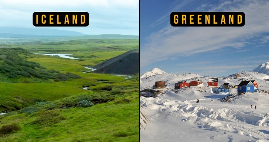 Greenland and Iceland.jpg