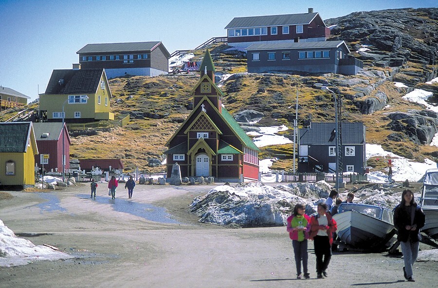 Greenland population.jpg