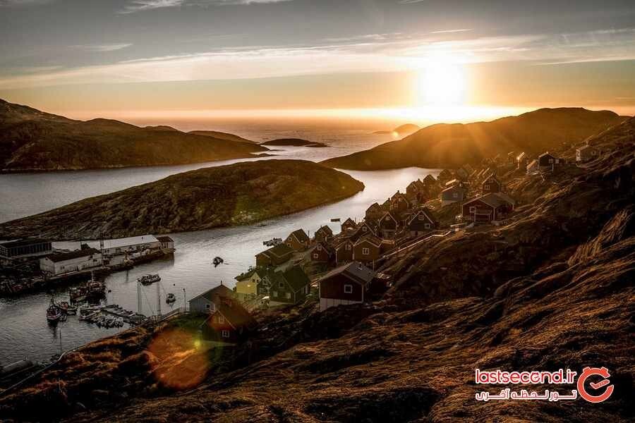 Greenland Midnight Sun.jpg