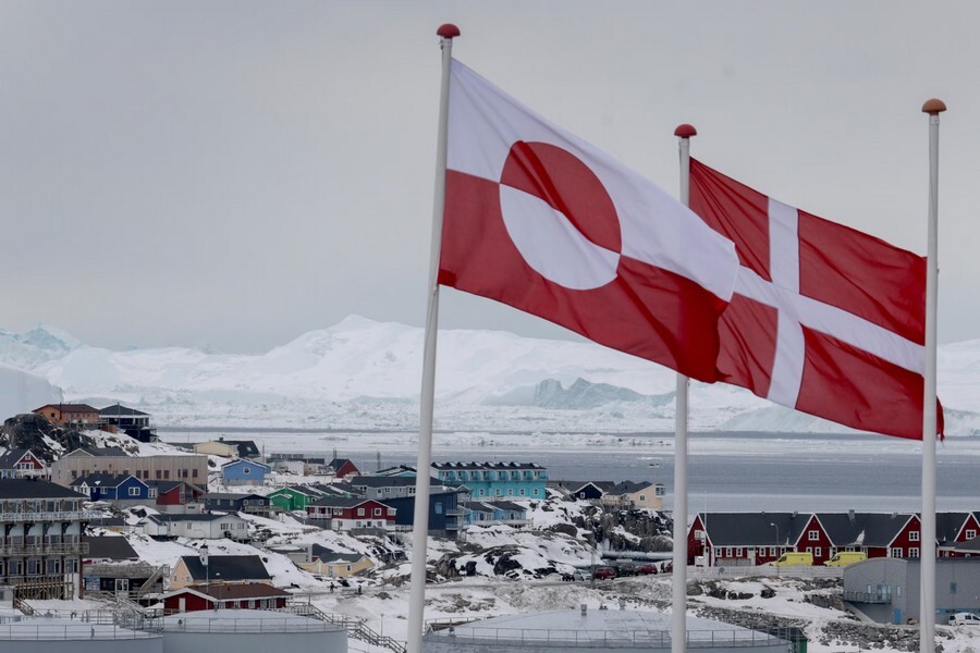 Greenland.jpg