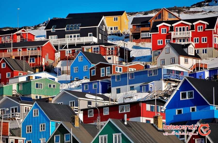 Buildings in Greenland.jpg