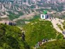 تور ترکمن صحرا،خالد نبی