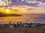 تور فیلبند و دشت سنگچال
