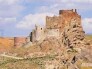 تور یک روزه قلعه الموت