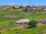 تور سافاری ییلاق سوباتان (هتل سوباتان)