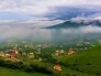 تور اسالم تا ییلاقات خلخال