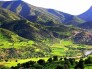 تور گروهی کردستان(زریبار، هورامان، مریوان)