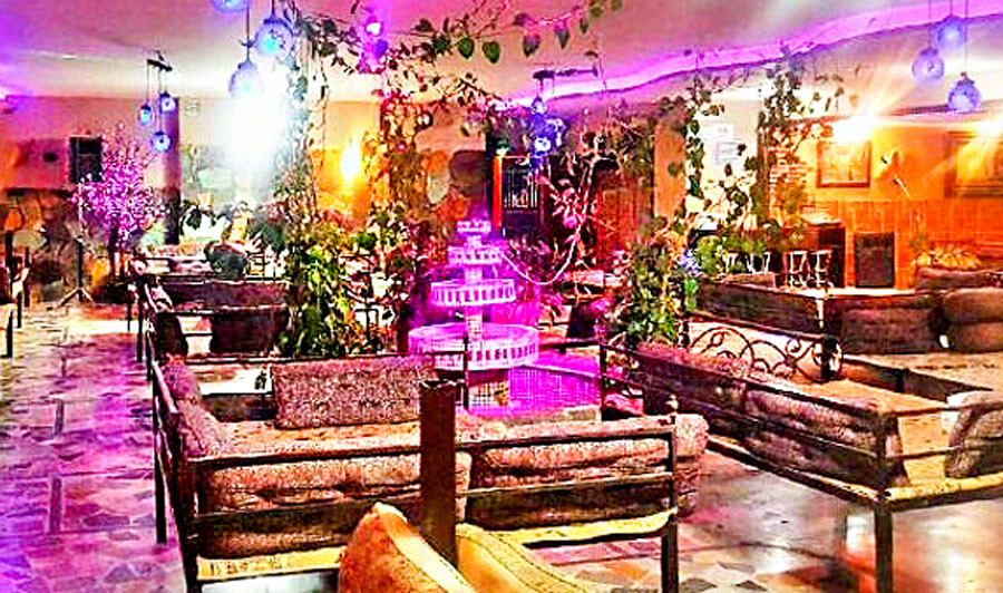 lastsecond.ir-best-restaurants-of-mashhad-orkide.jpg
