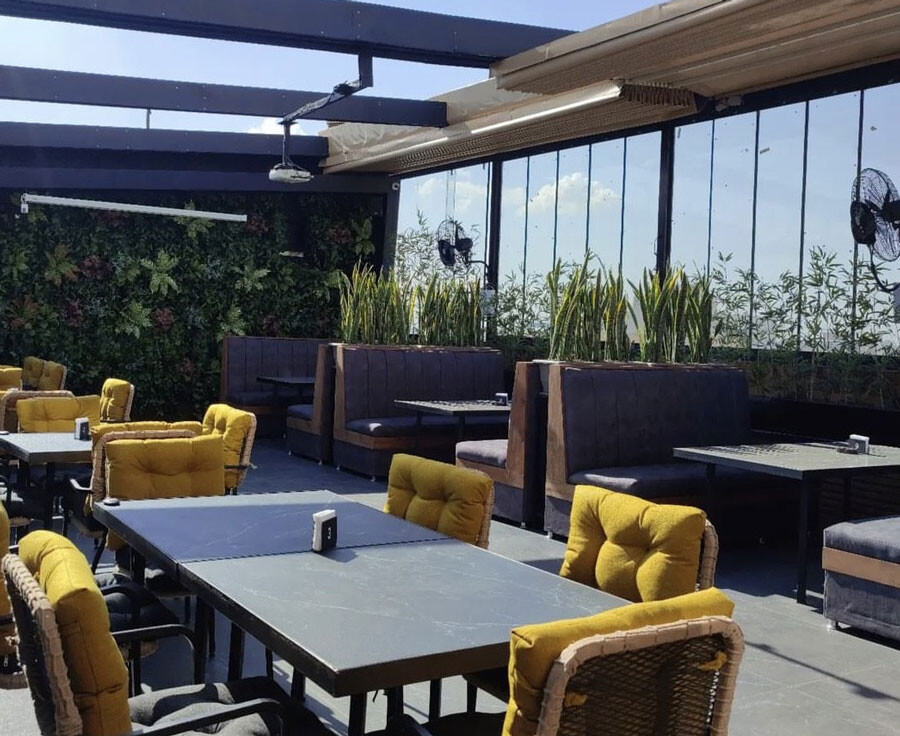 lastsecond.ir-24-hour-cafes-in-tehran-nikan-lounge.jpg