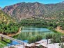 تور بهشت رویایی کردستان