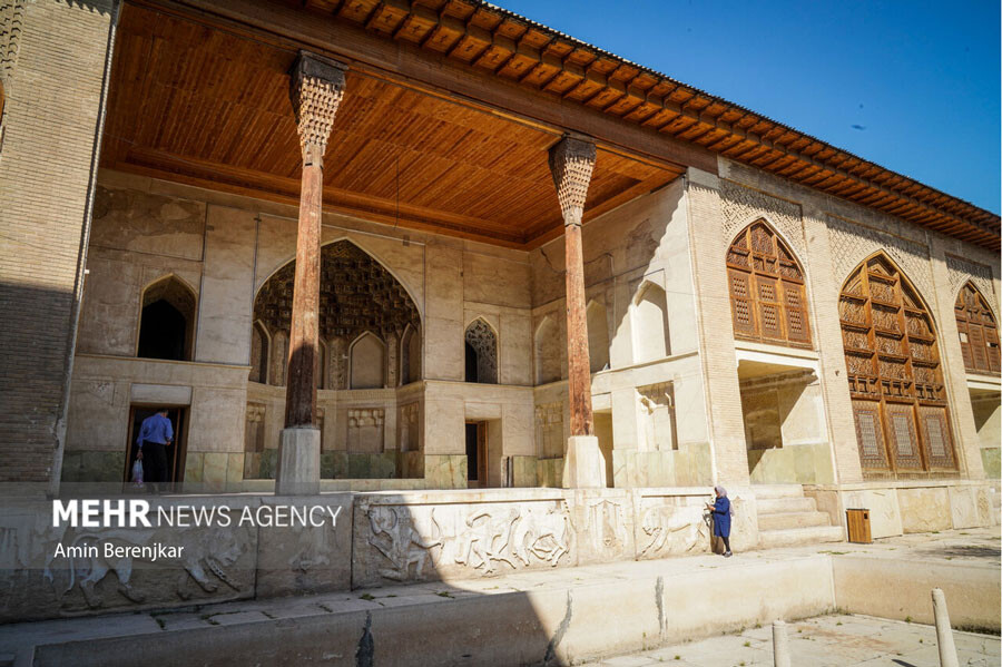 lastsecond.ir-best-shiraz-attractions-divankhane.jpg