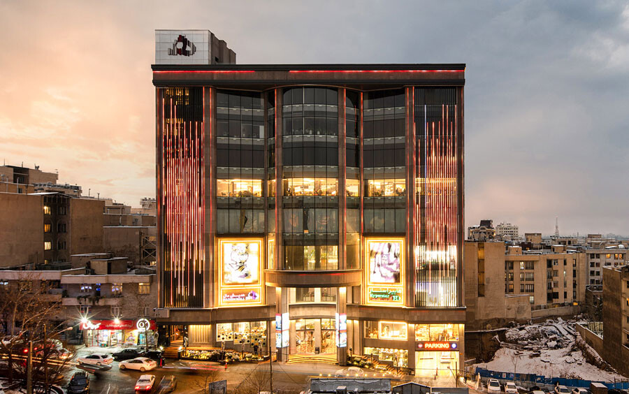 lastsecond.ir-best-cinemas-in-tehran-hadish1.jpg
