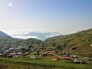 تور نئور تا سوباتان | رویایی‌ترین مسیر طبیعت‌گردی ایران