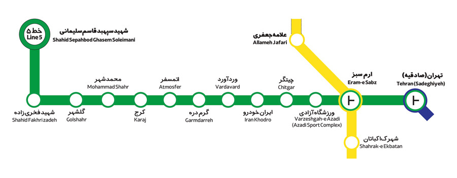 lastsecond.ir-tehran-metro-guide-line5.jpg