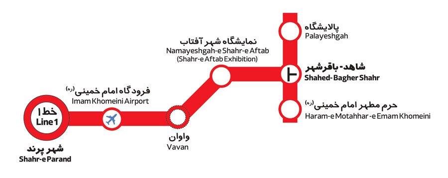 lastsecond.ir-tehran-metro-guide-line8.jpg