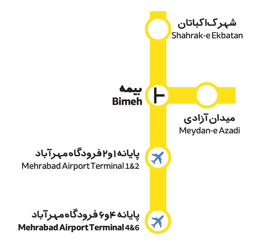 lastsecond.ir-tehran-metro-guide-line9.jpg