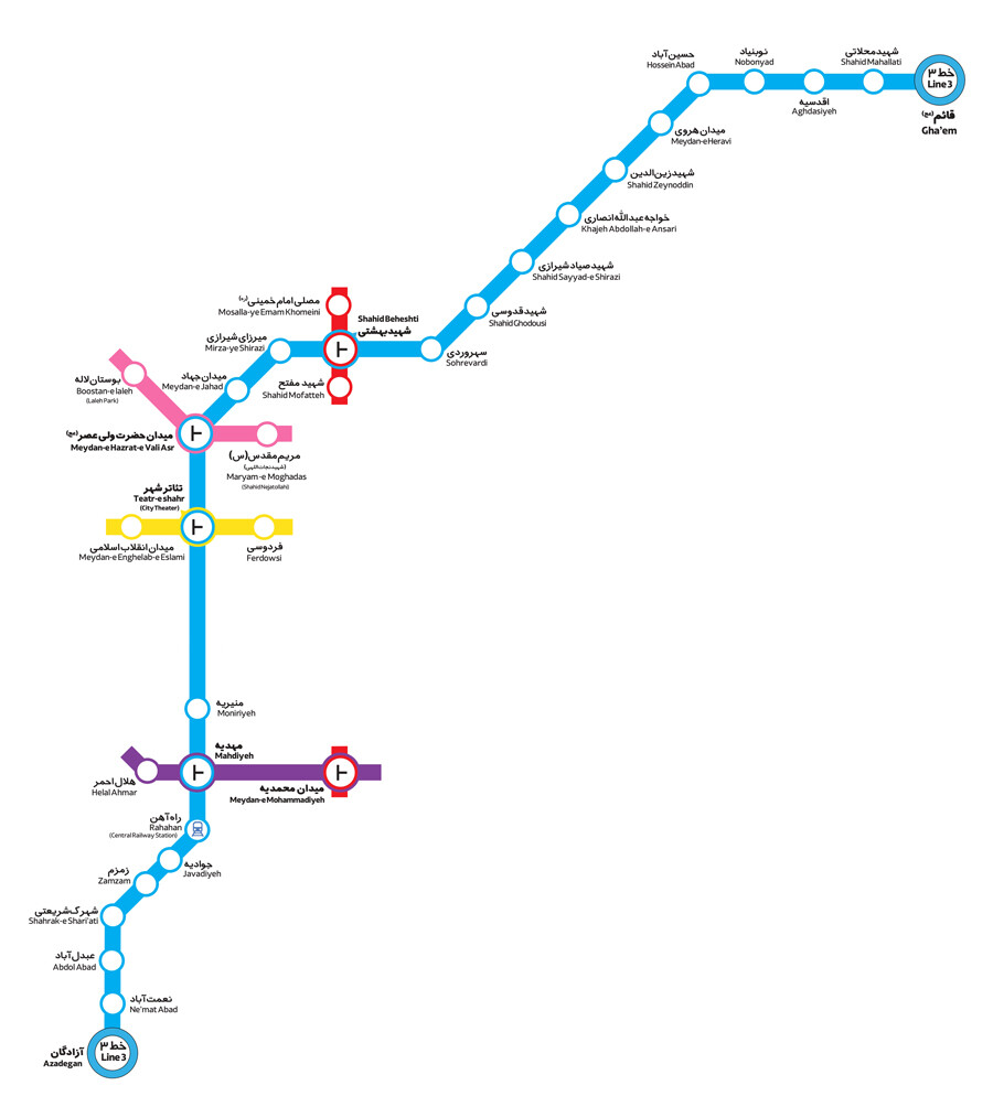 lastsecond.ir-tehran-metro-guide-line3.jpg