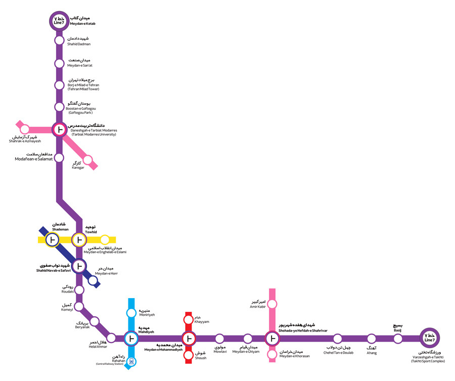lastsecond.ir-tehran-metro-guide-line7.jpg