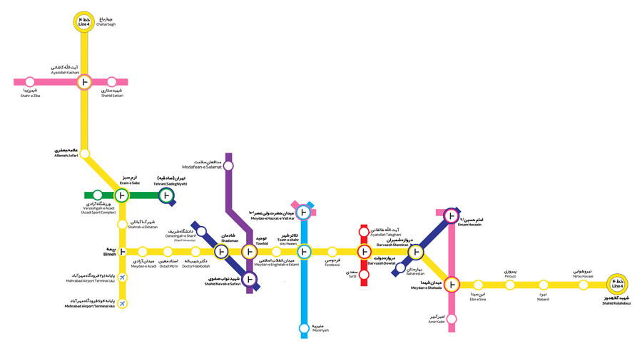 lastsecond.ir-tehran-metro-guide-line4.jpg