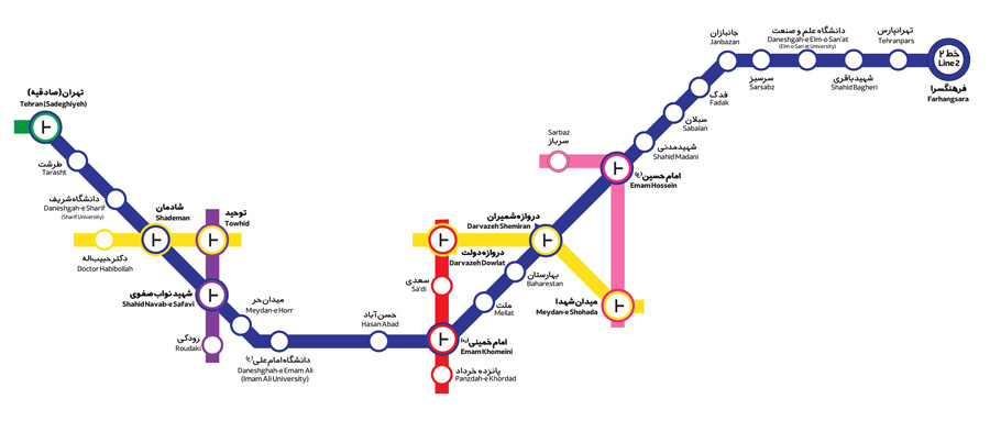 lastsecond.ir-tehran-metro-guide-line2.jpg