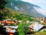 تور ایل میلی (جواهرده ، سافاری جواهردشت)