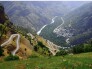 تور کردستان گردی سنندج، مریوان و اورامان