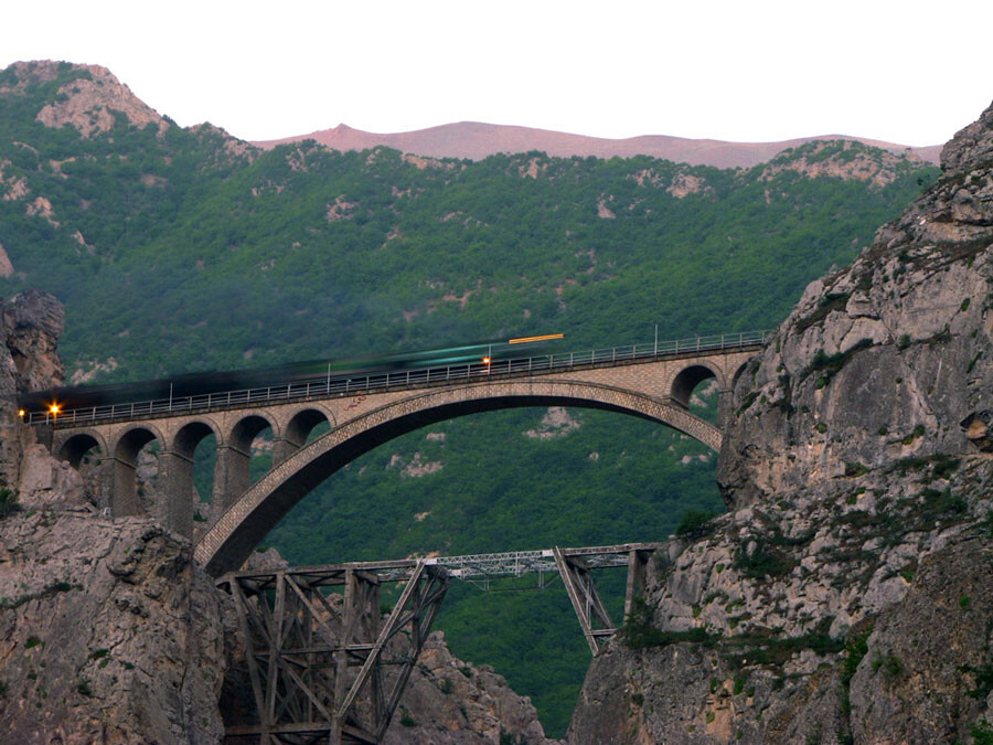 lastsecond.ir-veresk-bridge3.jpg