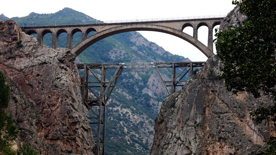 lastsecond.ir-veresk-bridge.jpg