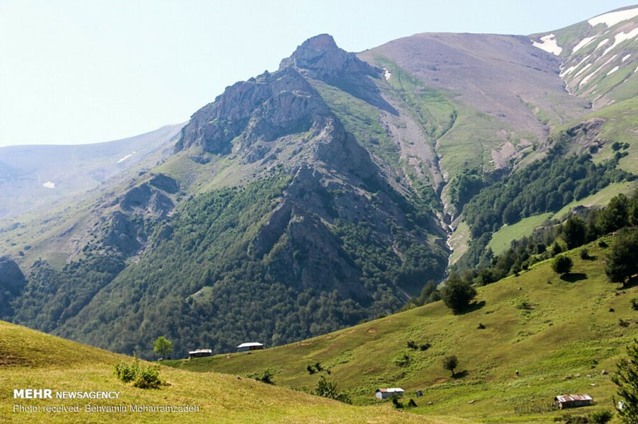 lastsecond.ir-masuleh-sightseeing-places-yeylagh.jpg