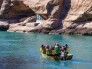 تور چال کندی و آبشار بیشه لرستان