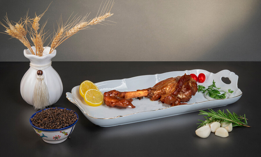 lastsecond.ir-best-restaurants-of-tehran-pesranekarim1.jpg