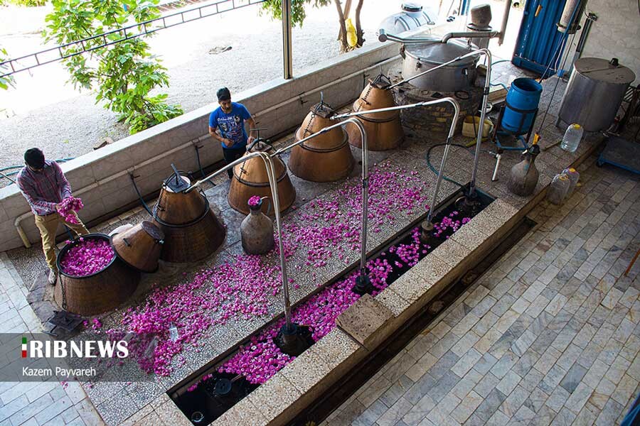 lastsecond.ir-kashan-travel-guide-hotel-golabgiri.jpg