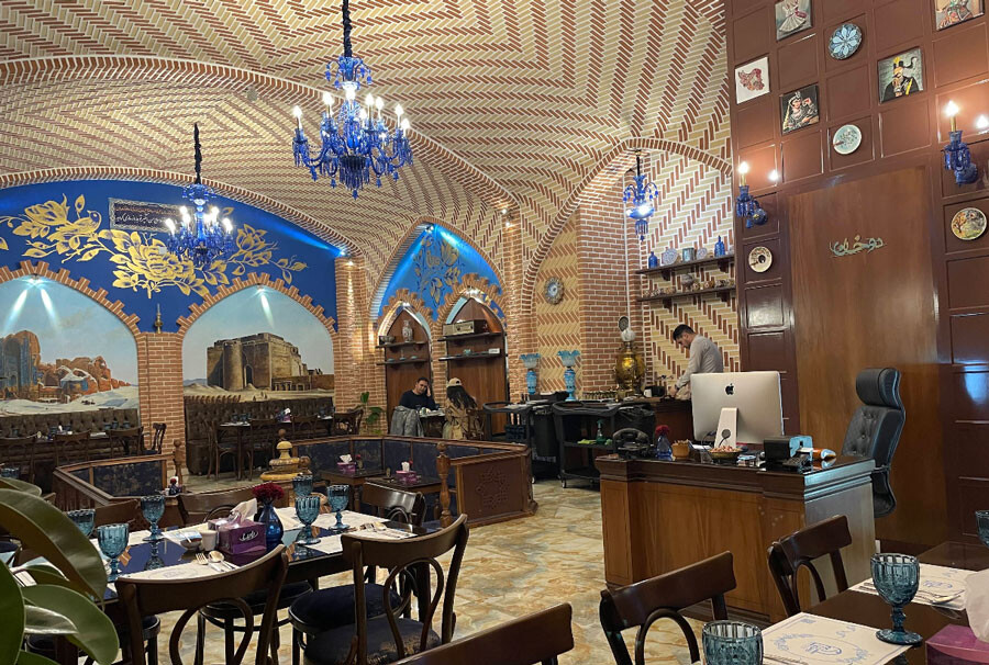 lastsecond.ir-tabriz-best-resturaunts-dokhan.jpg
