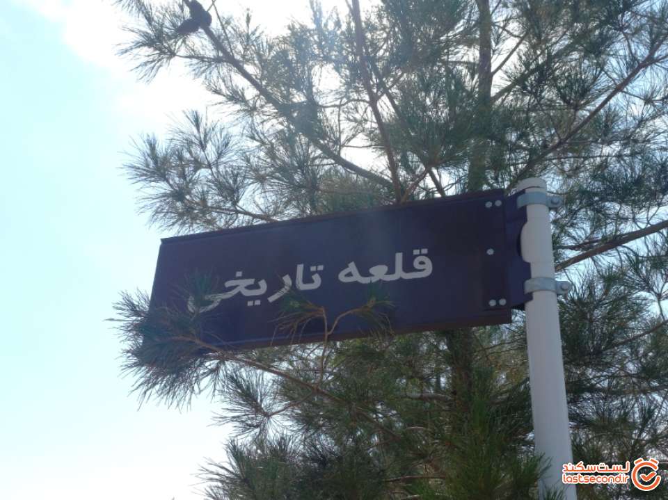 چه توضیحات کاملی!!!!