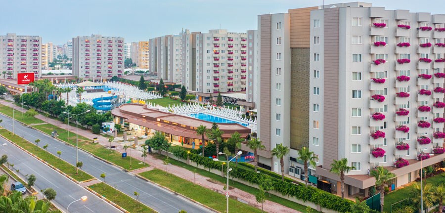 lastsecond.com-antalya-hotels-with-aqualand-corendon.jpg
