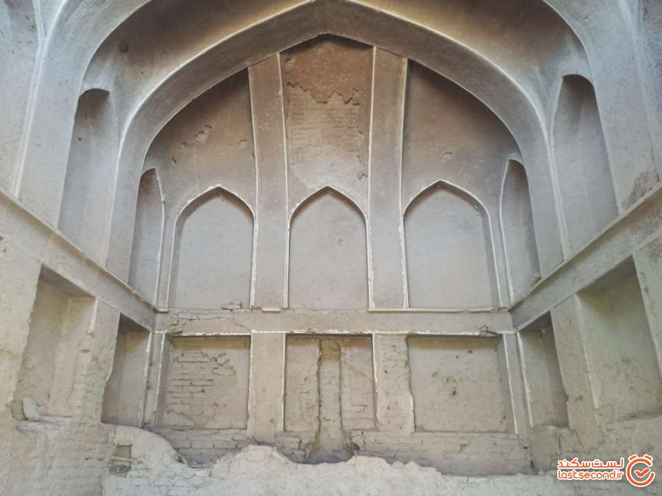 undefined