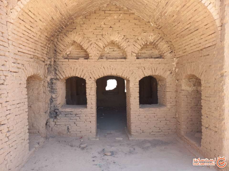 undefined